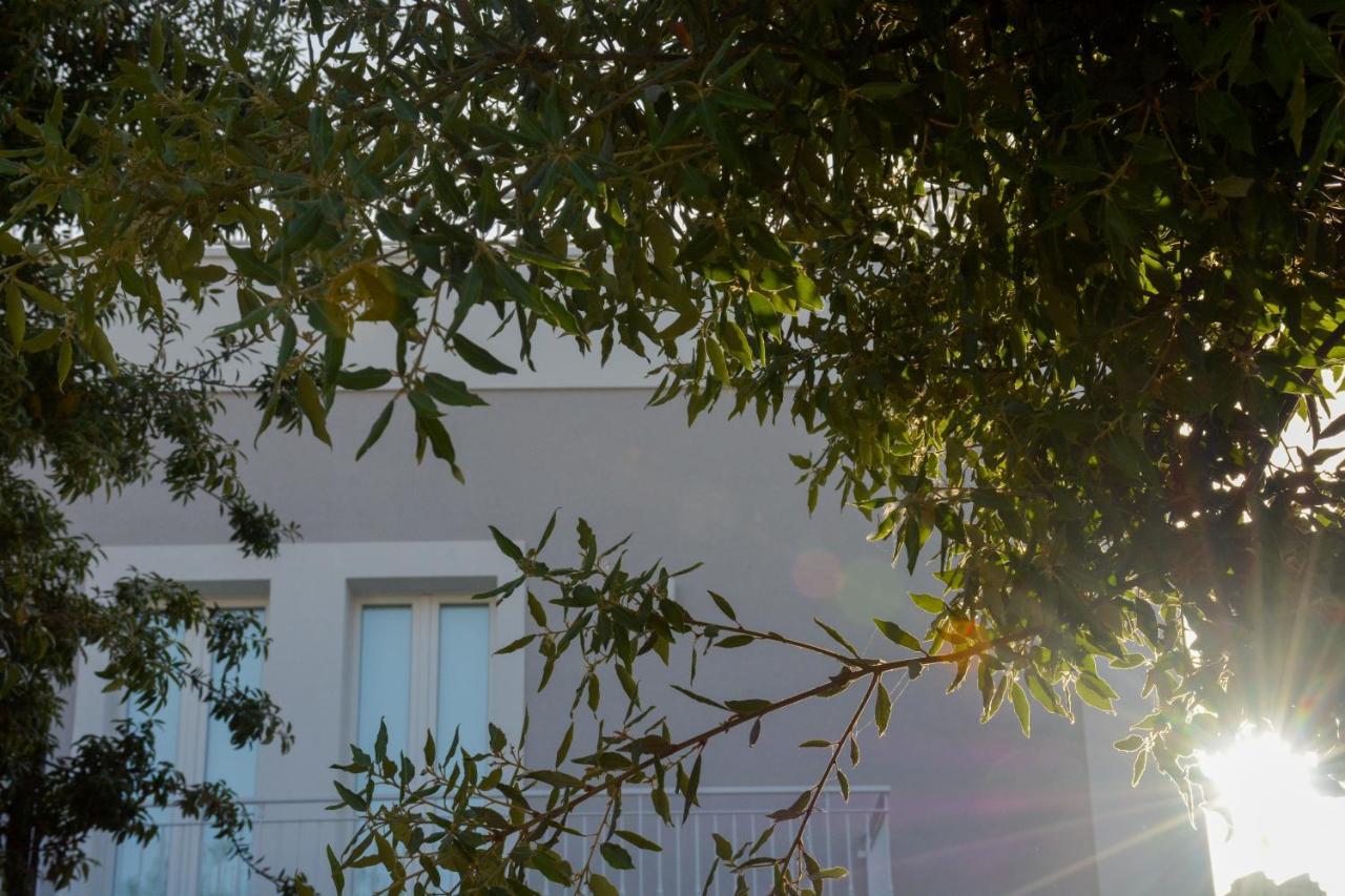Dimora Lilla Villa Polignano a Mare Kültér fotó